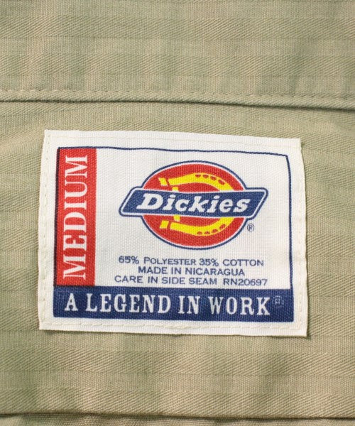 Dickies