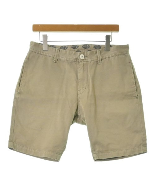 Dickies Shorts