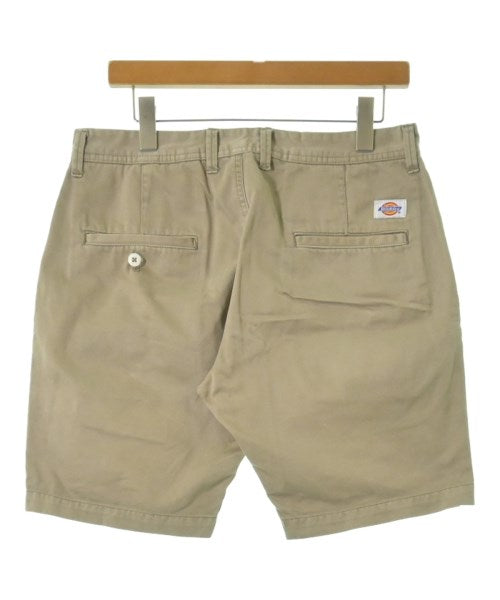 Dickies Shorts