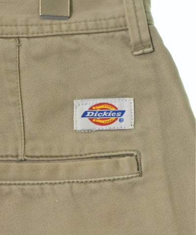 Dickies Shorts