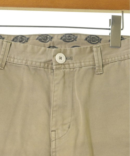 Dickies Shorts