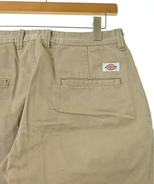 Dickies Shorts