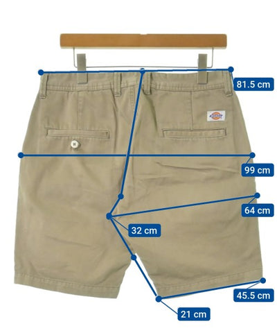 Dickies Shorts