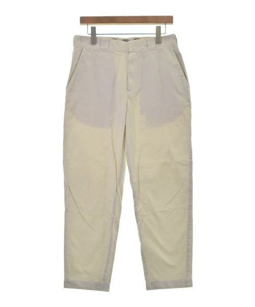 Dickies Chinos