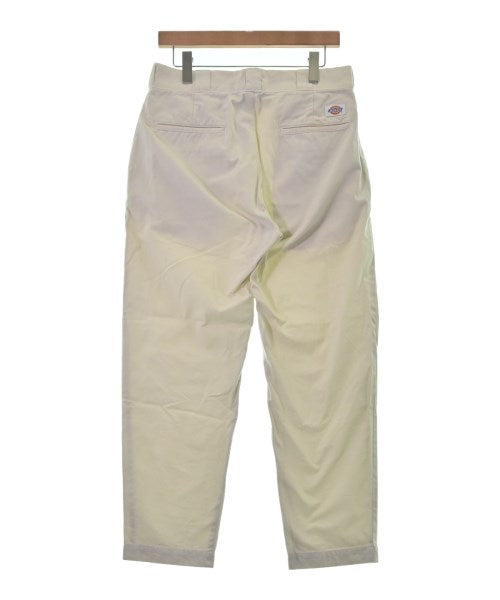 Dickies Chinos