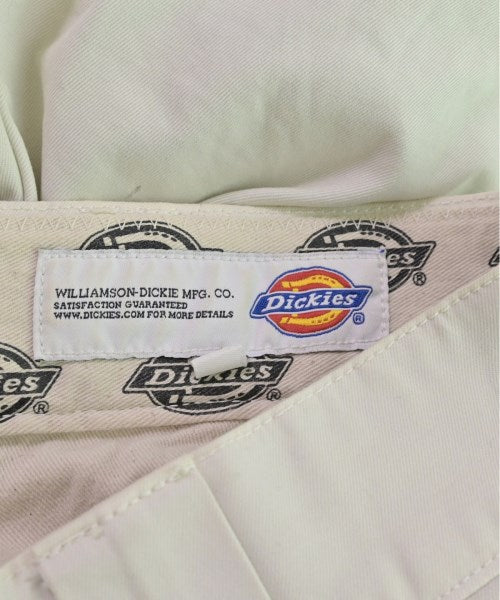 Dickies Chinos