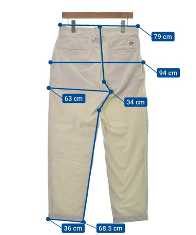 Dickies Chinos