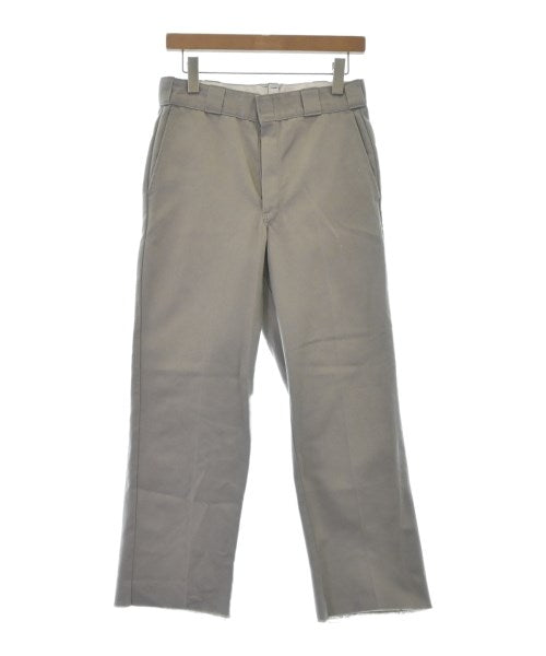 Dickies Chinos