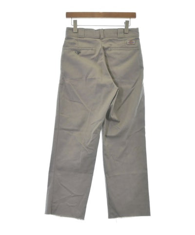 Dickies Chinos