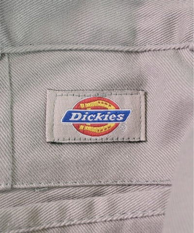 Dickies Chinos