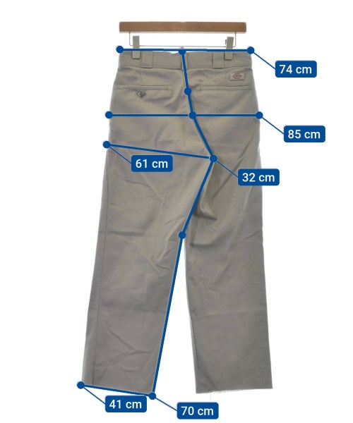 Dickies Chinos