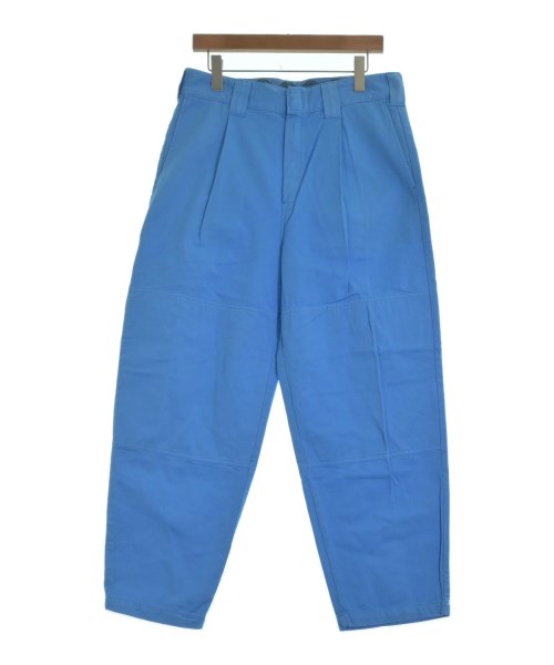 Dickies Chinos