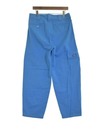 Dickies Chinos