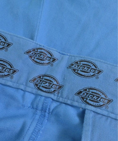 Dickies Chinos