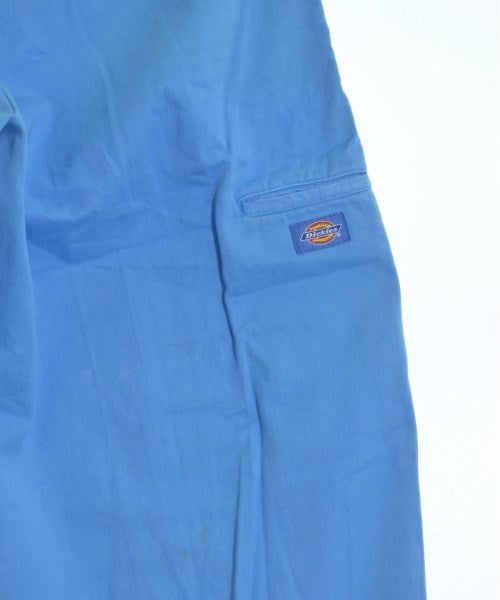 Dickies Chinos