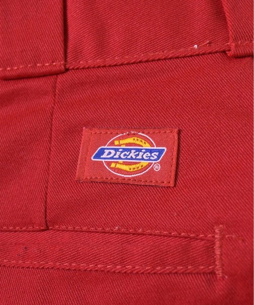 Dickies Chinos