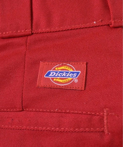 Dickies Chinos