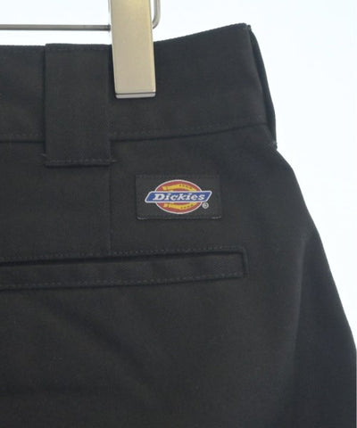 Dickies Other