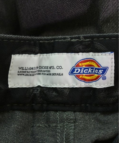 Dickies Other