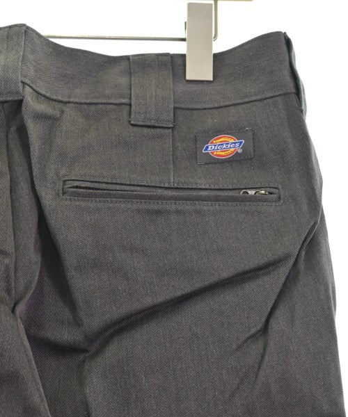 Dickies Other