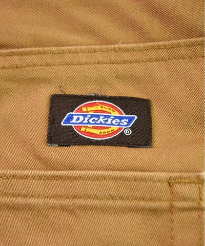 Dickies Other