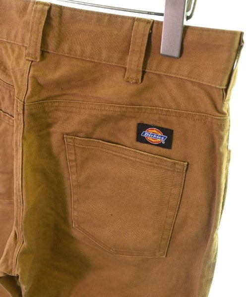 Dickies Other