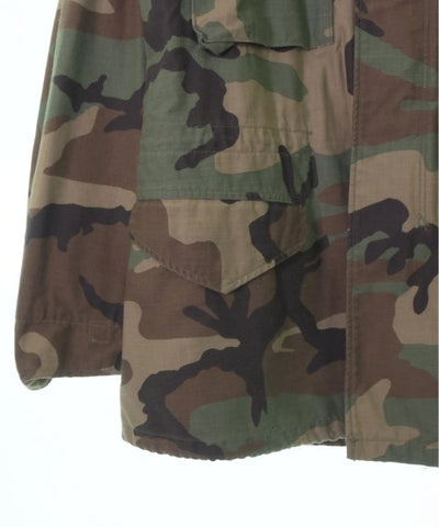 MILITARY Millitary jackets