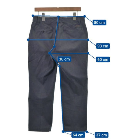 Pherrow's Chinos