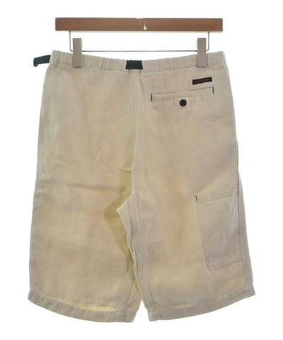 GOWEST Shorts