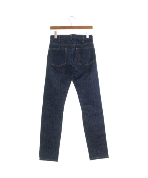 LEVI'S VINTAGE CLOTHING Jeans