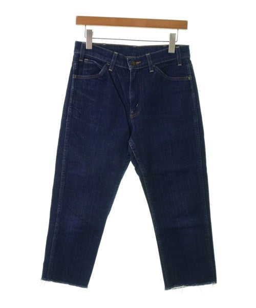 LEVI'S VINTAGE CLOTHING Jeans