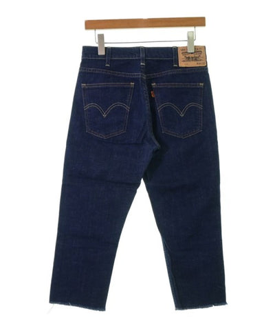 LEVI'S VINTAGE CLOTHING Jeans