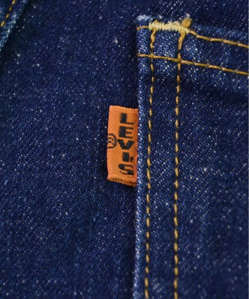 LEVI'S VINTAGE CLOTHING Jeans