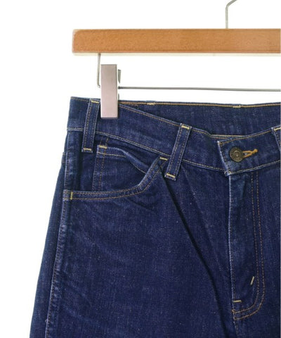 LEVI'S VINTAGE CLOTHING Jeans