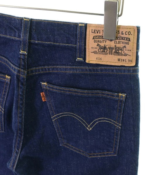 LEVI'S VINTAGE CLOTHING Jeans