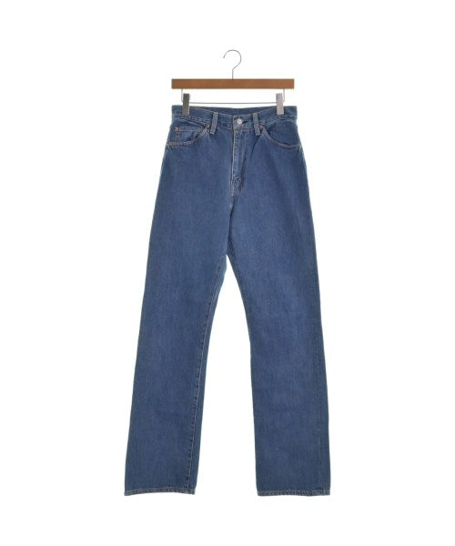 LEVI'S VINTAGE CLOTHING Jeans