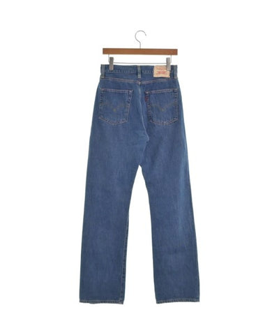 LEVI'S VINTAGE CLOTHING Jeans