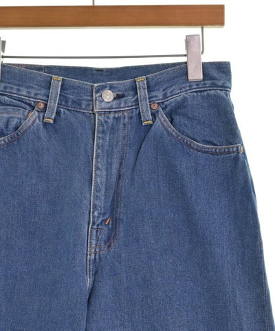 LEVI'S VINTAGE CLOTHING Jeans