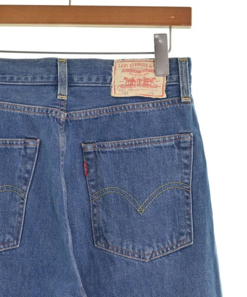 LEVI'S VINTAGE CLOTHING Jeans