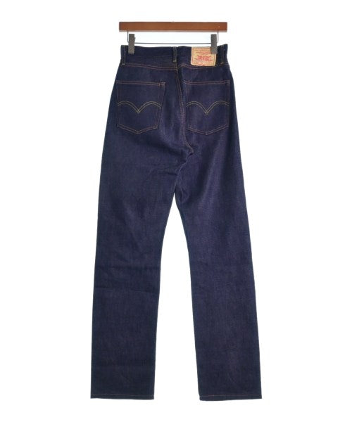 LEVI'S VINTAGE CLOTHING Jeans