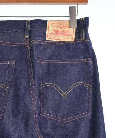 LEVI'S VINTAGE CLOTHING Jeans