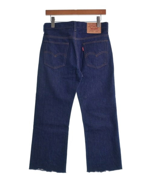 LEVI'S VINTAGE CLOTHING Jeans