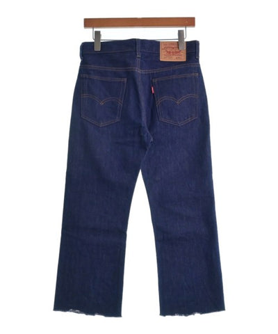 LEVI'S VINTAGE CLOTHING Jeans