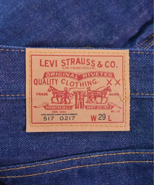 LEVI'S VINTAGE CLOTHING Jeans