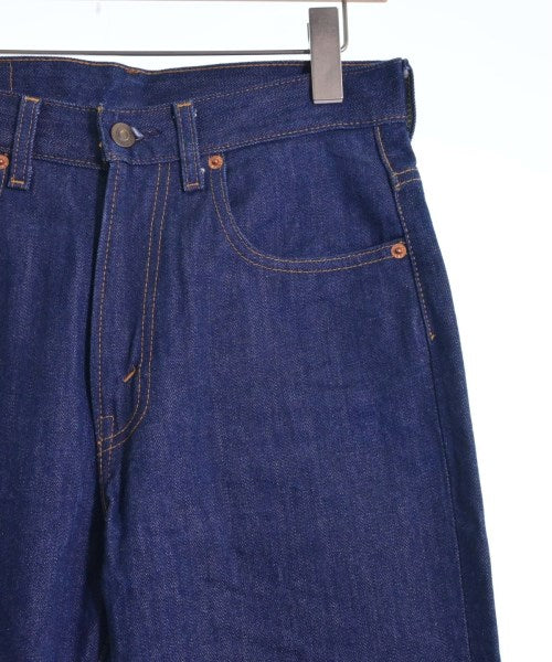 LEVI'S VINTAGE CLOTHING Jeans