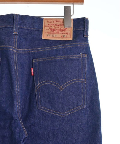 LEVI'S VINTAGE CLOTHING Jeans