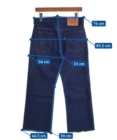 LEVI'S VINTAGE CLOTHING Jeans