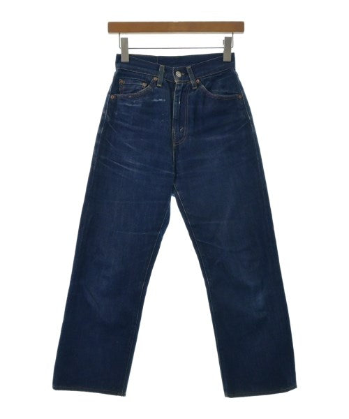 LEVI'S VINTAGE CLOTHING Jeans