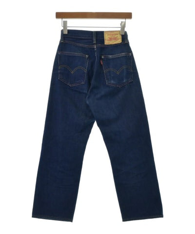 LEVI'S VINTAGE CLOTHING Jeans