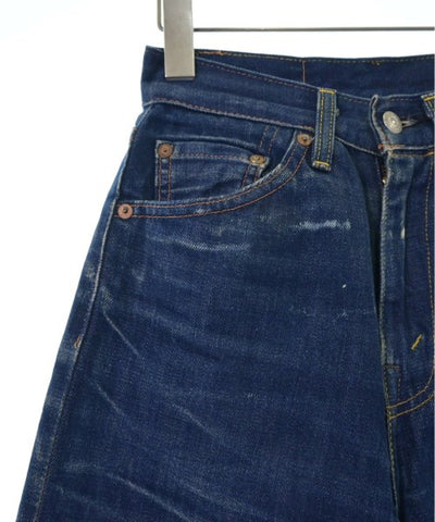 LEVI'S VINTAGE CLOTHING Jeans